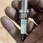 بواجي تايوتا كامري اصلية