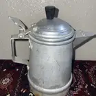 ملقمه هنديه ختمين مقاس 11