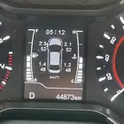 شيري ايزو5