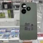 للبيع  TECNO Spark Go 2024 جديد