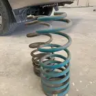 يايات دبنسون استراليات لاندكروزر