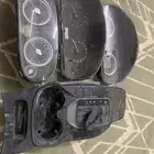 عداد اكسنت وانترا