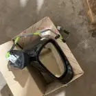 مراية لكزس ES350 اصلي جديد نقطة عمياء من موديل 13 الى 17