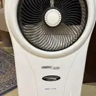 مكيف