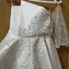 فستان أطفال للمناسبات