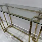 طاوله استقبال