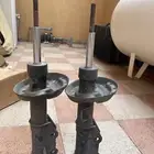 مساعدات امبالا امامية