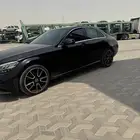 مارسيدس 2019 وارد الجفالي قطعه نادره