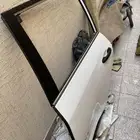 باب جيب لكزس بلاك ايدشن lx570