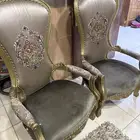 كنب