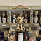 عطر ذا انيمتابول ويليام بنهاليغون جديد أصلي بالفاتورة