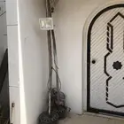 كشافات للاناره