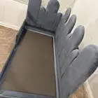 سرير