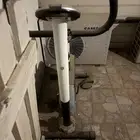 أجهزه رياضيه