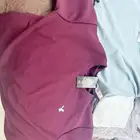 ملابس جديده للبيع بسبب تقبيلي للمحل