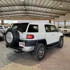 اف جي