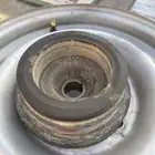 بكرة كرنك ددتسن وكاله