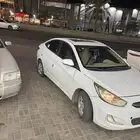 مشاوير