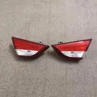 اصطبات سوناتا ليد وكالة اصلية 11-14