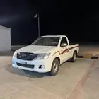 هايلوكس