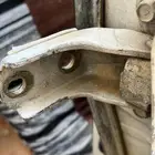 باب ددسن