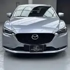مازدا Mazda 6