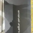 شماغ ايمانويل انقارو اصدار خاص