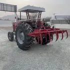 حراثه 385 جديده