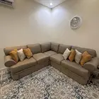 كنب أمريكي