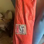 خيمه للبيع