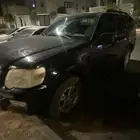 فورد اكسبلورر 2010