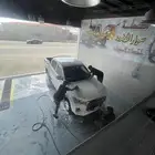ماكسيوس غمارتين 2023 للبيع