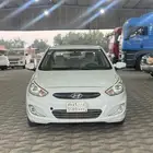 شرط 2018