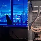 بيسي قيمنق