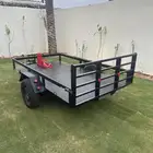 قلص لدباب كفرين او اربع كفرات