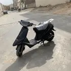 للبيع دباب بطه سزوكي