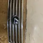 شبك جيب لكزس 14 و 15