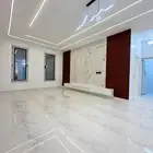 عقار للبيع عباره عن فله بمخطط الجوهره