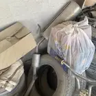 دبه ددسن بلد