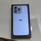 ايفون13برو 128قيقا