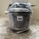 قدر كهربائي