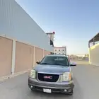 يوكن 2008 بدون دبل