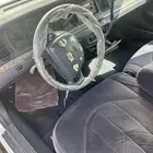 فورد فكترويا. موديل 99