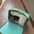 جمله نوادر