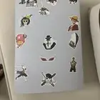 سوني 5 للبيع