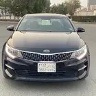 اوبتيما 2018 بنوراما نضيفة جدا