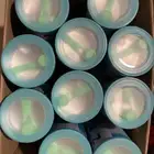 حليب أطفال نان