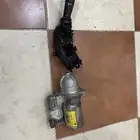 قطع غيار سبورتاج اصليه وكاله