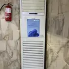 مكيف دولاب