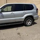 جيب برادو